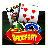 Baccarat